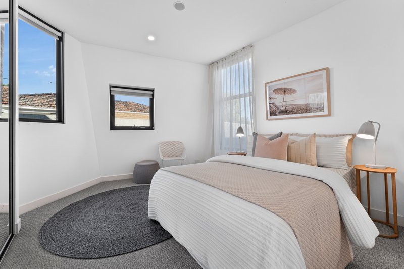 Photo - G01/55 Barkly Street, Mordialloc VIC 3195 - Image 7