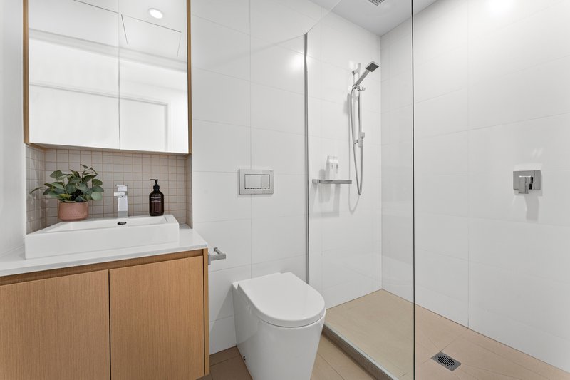 Photo - G01/55 Barkly Street, Mordialloc VIC 3195 - Image 8