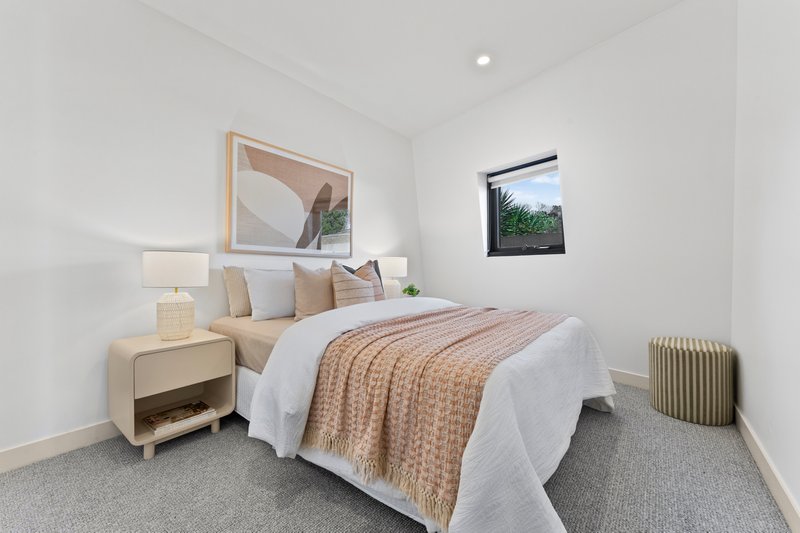 Photo - G01/55 Barkly Street, Mordialloc VIC 3195 - Image 9