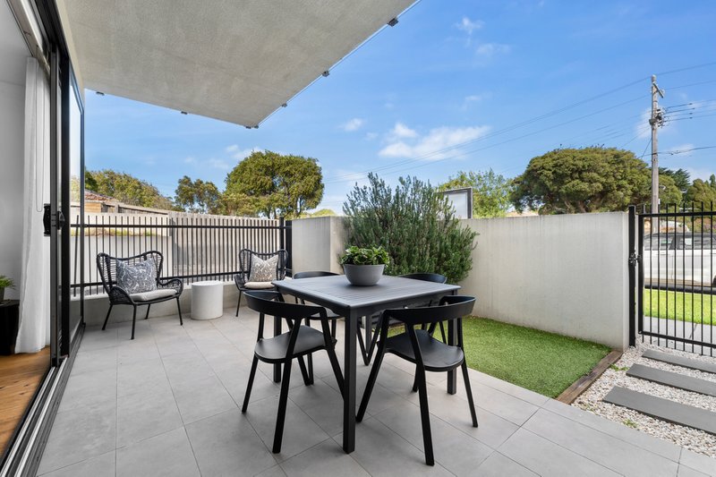 Photo - G01/55 Barkly Street, Mordialloc VIC 3195 - Image 10