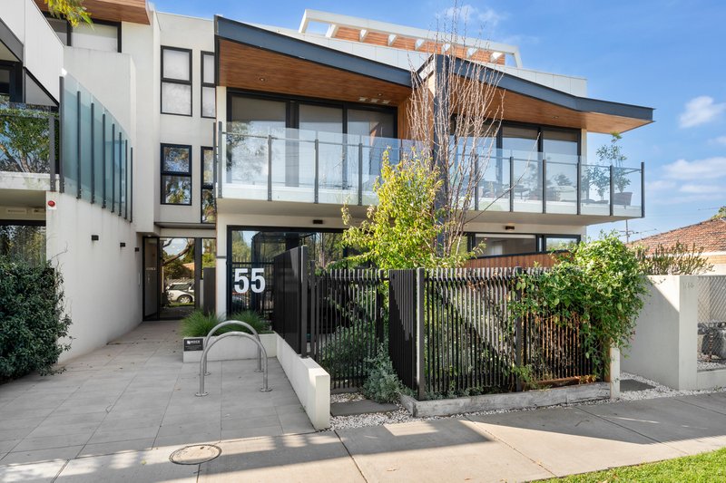 Photo - G01/55 Barkly Street, Mordialloc VIC 3195 - Image 11