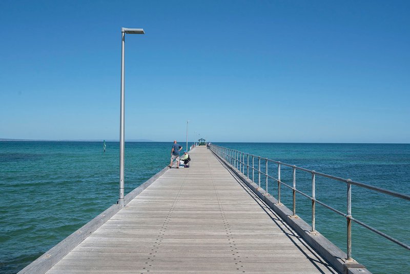 Photo - G01/55 Barkly Street, Mordialloc VIC 3195 - Image 13