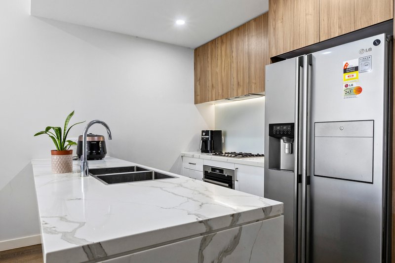 Photo - G01/6 Isla Street, Schofields NSW 2762 - Image 2