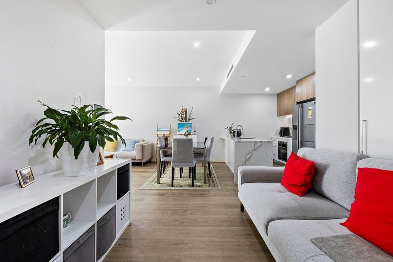 Photo - G01/6 Isla Street, Schofields NSW 2762 - Image 4