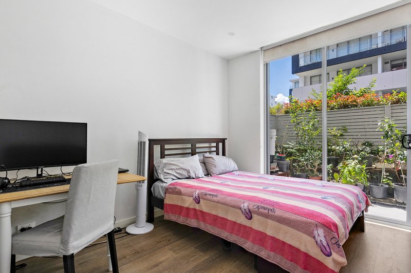 Photo - G01/6 Isla Street, Schofields NSW 2762 - Image 5