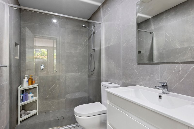 Photo - G01/6 Isla Street, Schofields NSW 2762 - Image 6