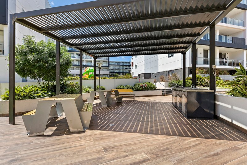 Photo - G01/6 Isla Street, Schofields NSW 2762 - Image 7