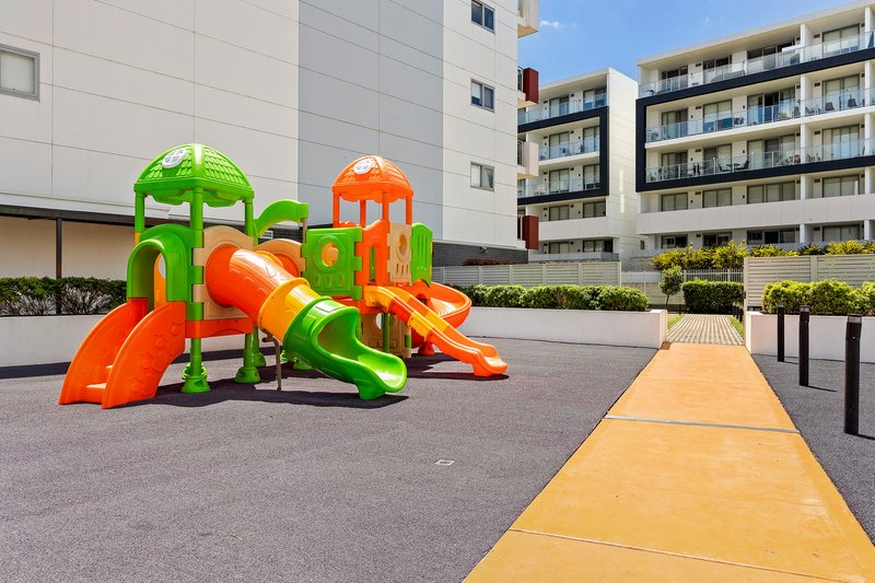 Photo - G01/6 Isla Street, Schofields NSW 2762 - Image 8