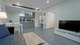 Photo - G01/6 Shale Street, Lidcombe NSW 2141 - Image 1