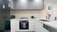 Photo - G01/6 Shale Street, Lidcombe NSW 2141 - Image 3