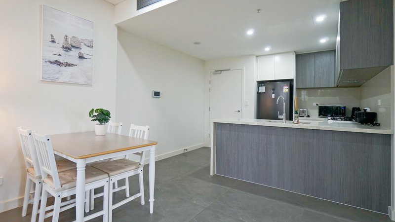 Photo - G01/6 Shale Street, Lidcombe NSW 2141 - Image 4