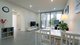Photo - G01/6 Shale Street, Lidcombe NSW 2141 - Image 5