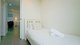 Photo - G01/6 Shale Street, Lidcombe NSW 2141 - Image 9