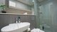 Photo - G01/6 Shale Street, Lidcombe NSW 2141 - Image 10