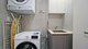 Photo - G01/6 Shale Street, Lidcombe NSW 2141 - Image 11
