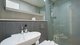 Photo - G01/6 Shale Street, Lidcombe NSW 2141 - Image 12