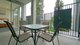 Photo - G01/6 Shale Street, Lidcombe NSW 2141 - Image 13