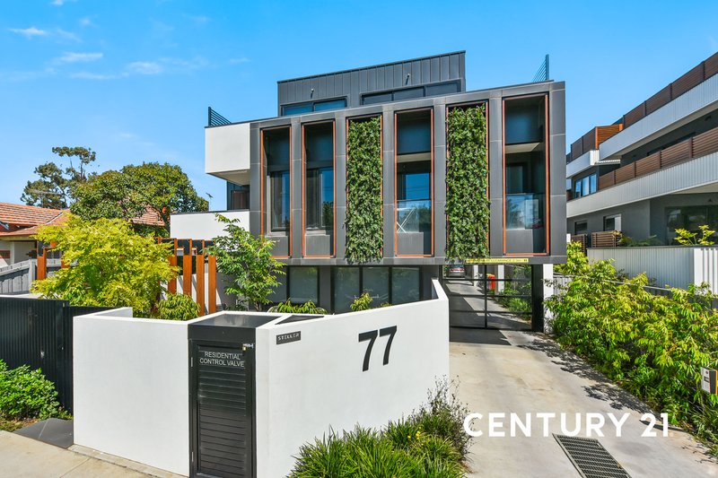 G01/77 Mitchell Street, Bentleigh VIC 3204