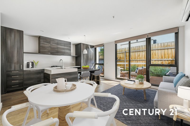 G01/817-819 Centre Road, Bentleigh East VIC 3165