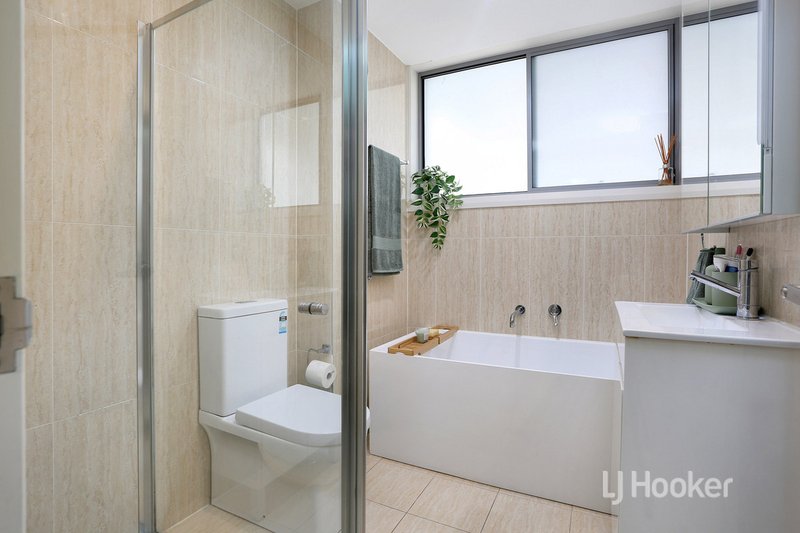 Photo - G01/8B Myrtle Street, Prospect NSW 2148 - Image 6