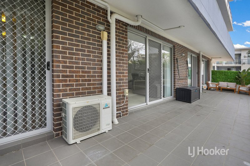 Photo - G01/8B Myrtle Street, Prospect NSW 2148 - Image 10