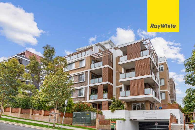 G01/9-11 Forest Grove, Epping NSW 2121