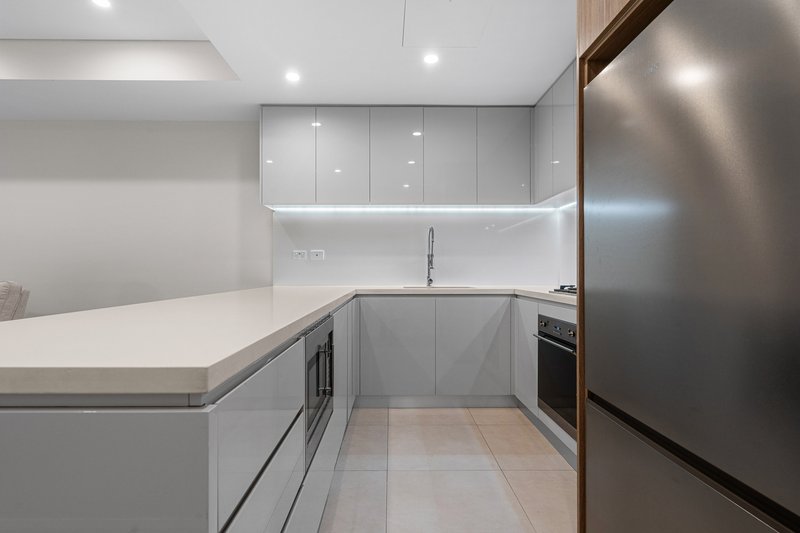 Photo - G02/12 Woniora Road, Hurstville NSW 2220 - Image 2