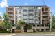 Photo - G02/15-19 Clarence Street, Burwood NSW 2134 - Image 1