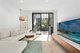 Photo - G02/15-19 Clarence Street, Burwood NSW 2134 - Image 3