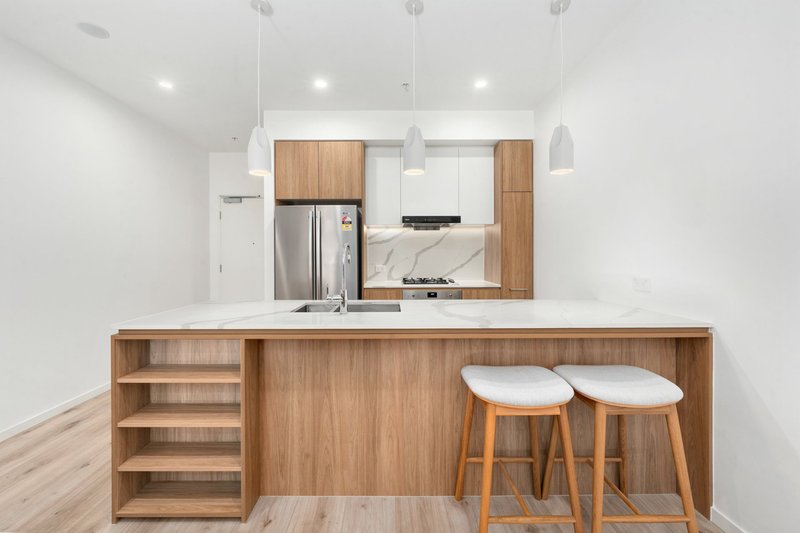 Photo - G02/15-19 Clarence Street, Burwood NSW 2134 - Image 4