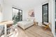Photo - G02/15-19 Clarence Street, Burwood NSW 2134 - Image 5