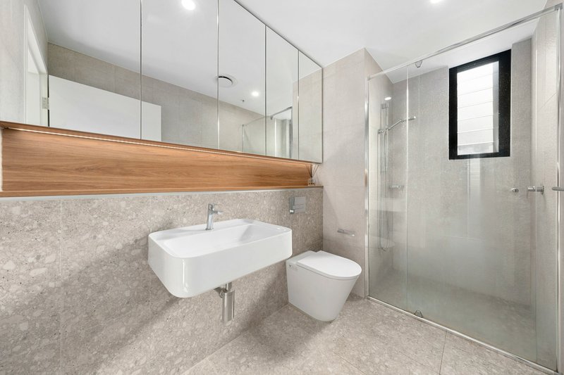Photo - G02/15-19 Clarence Street, Burwood NSW 2134 - Image 6