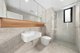 Photo - G02/15-19 Clarence Street, Burwood NSW 2134 - Image 6