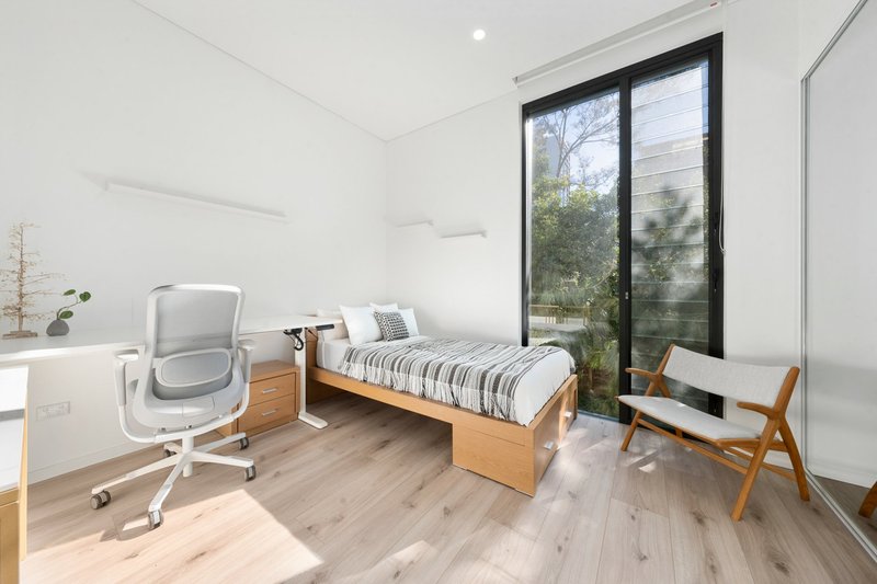 Photo - G02/15-19 Clarence Street, Burwood NSW 2134 - Image 7