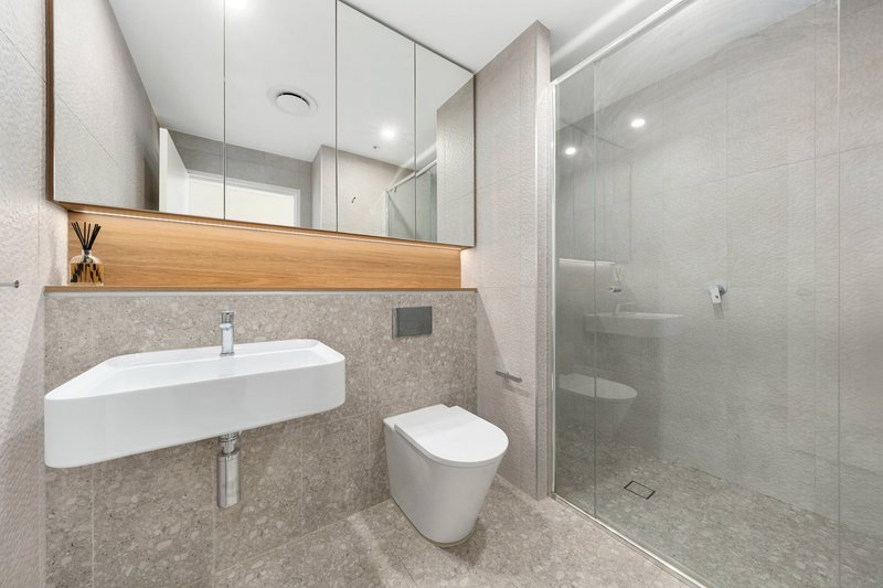 Photo - G02/15-19 Clarence Street, Burwood NSW 2134 - Image 8