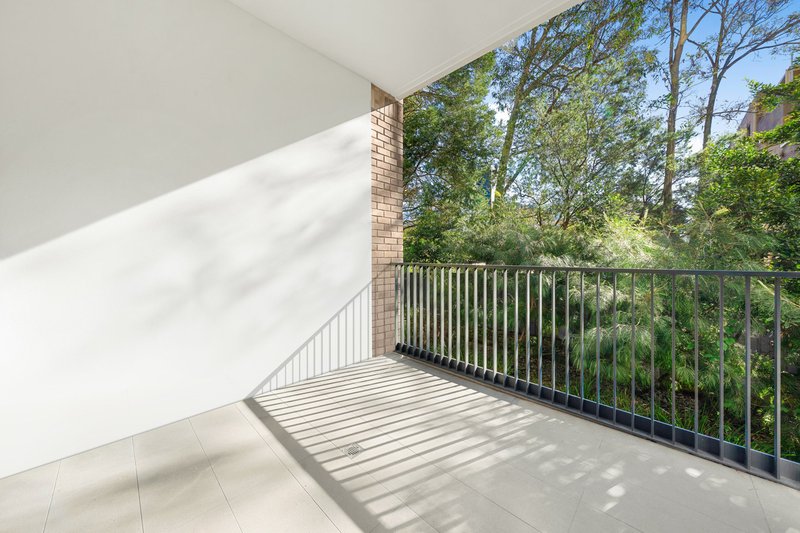 Photo - G02/15-19 Clarence Street, Burwood NSW 2134 - Image 9