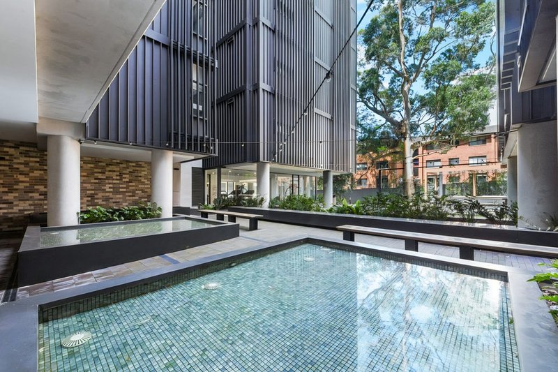 Photo - G02/15-19 Clarence Street, Burwood NSW 2134 - Image 11