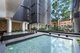 Photo - G02/15-19 Clarence Street, Burwood NSW 2134 - Image 11