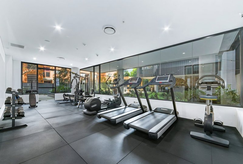 Photo - G02/15-19 Clarence Street, Burwood NSW 2134 - Image 12
