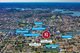 Photo - G02/15-19 Clarence Street, Burwood NSW 2134 - Image 14
