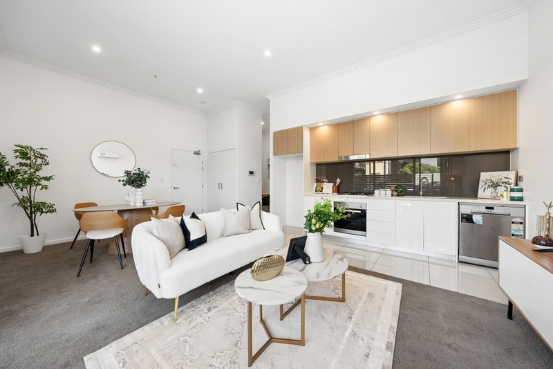 Photo - G02/15 Bigge Street, Liverpool NSW 2170 - Image 2