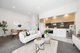 Photo - G02/15 Bigge Street, Liverpool NSW 2170 - Image 2