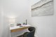 Photo - G02/15 Bigge Street, Liverpool NSW 2170 - Image 4