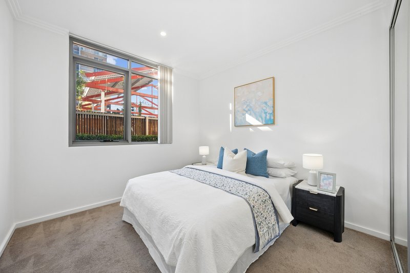 Photo - G02/15 Bigge Street, Liverpool NSW 2170 - Image 7