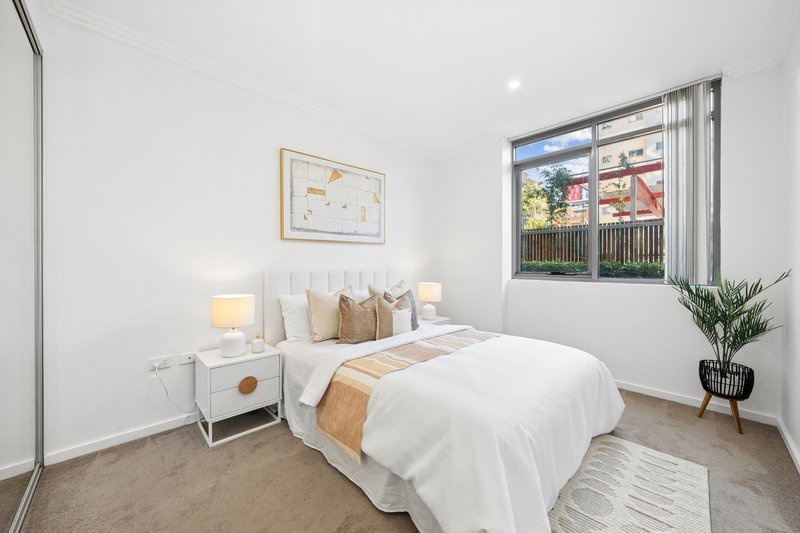 Photo - G02/15 Bigge Street, Liverpool NSW 2170 - Image 10