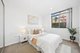 Photo - G02/15 Bigge Street, Liverpool NSW 2170 - Image 10
