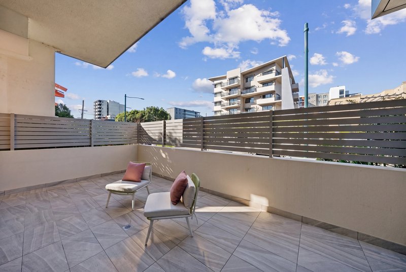 Photo - G02/15 Bigge Street, Liverpool NSW 2170 - Image 11
