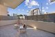 Photo - G02/15 Bigge Street, Liverpool NSW 2170 - Image 11