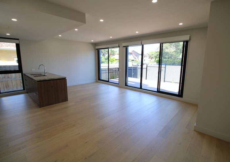 Photo - G02/150 Hotham Street, St Kilda East VIC 3183 - Image 3