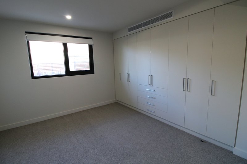 Photo - G02/150 Hotham Street, St Kilda East VIC 3183 - Image 4